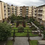 Bachelors Walk